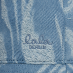 lala-berlin-hut-hat-hila-denim-wave-1029-65311-2