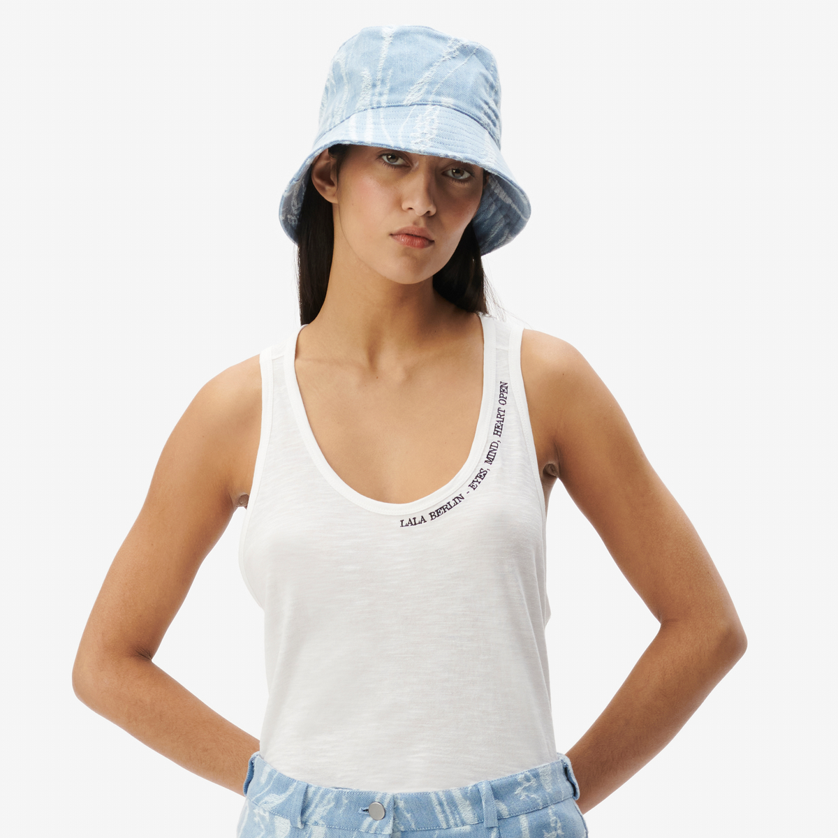 lala-berlin-hut-hat-hila-denim-wave-1029-65311-3