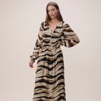 lala-berlin-kleid-dally-brushed-tiger-1058-51990-03