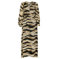 lala-berlin-kleid-dally-brushed-tiger-1058-51990-1