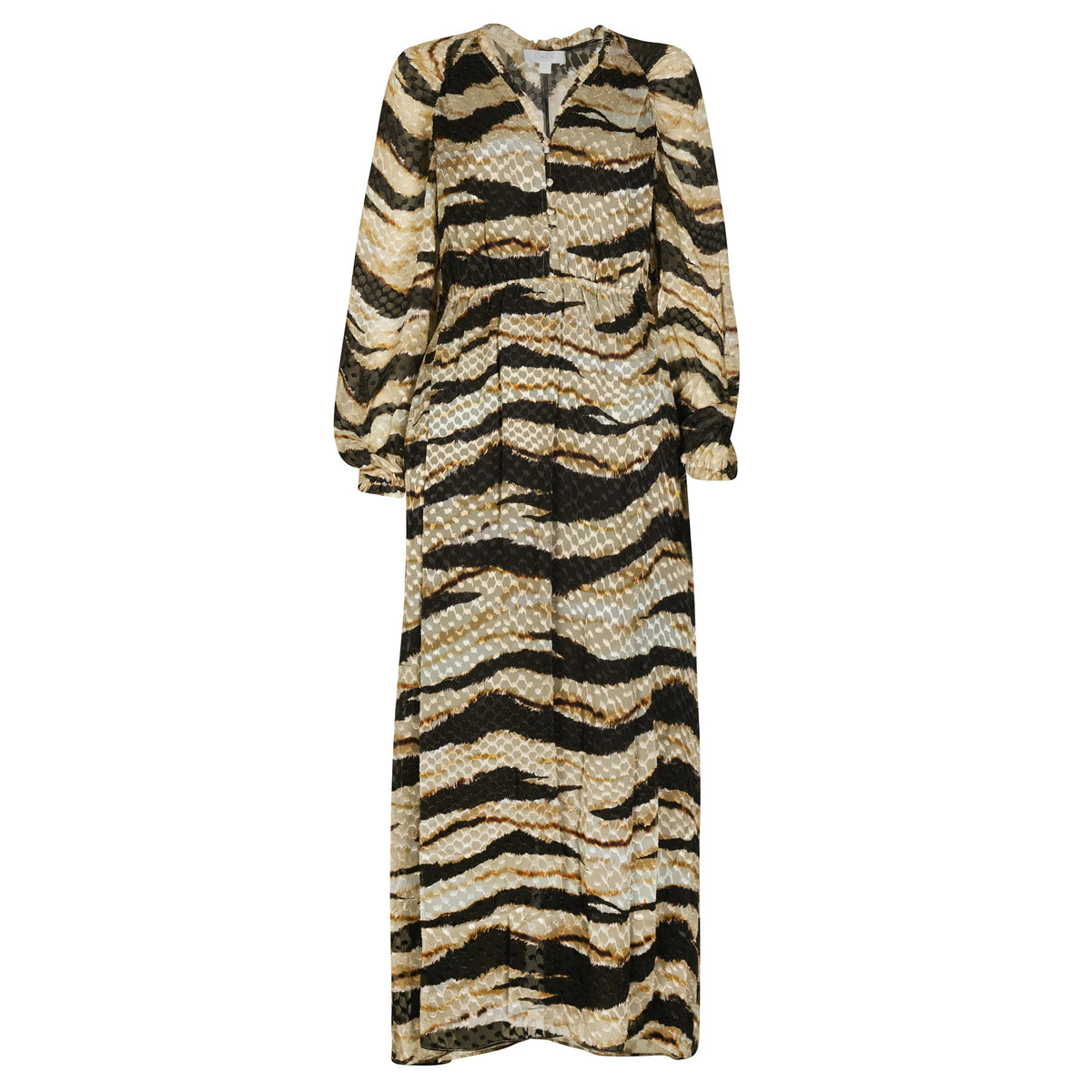 lala-berlin-kleid-dally-brushed-tiger-1058-51990-1