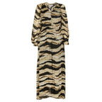 lala-berlin-kleid-dally-brushed-tiger-1058-51990-1