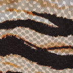 lala-berlin-kleid-dally-brushed-tiger-1058-51990-2