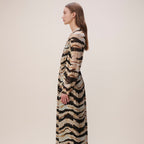 lala-berlin-kleid-dally-brushed-tiger-1058-51990-5
