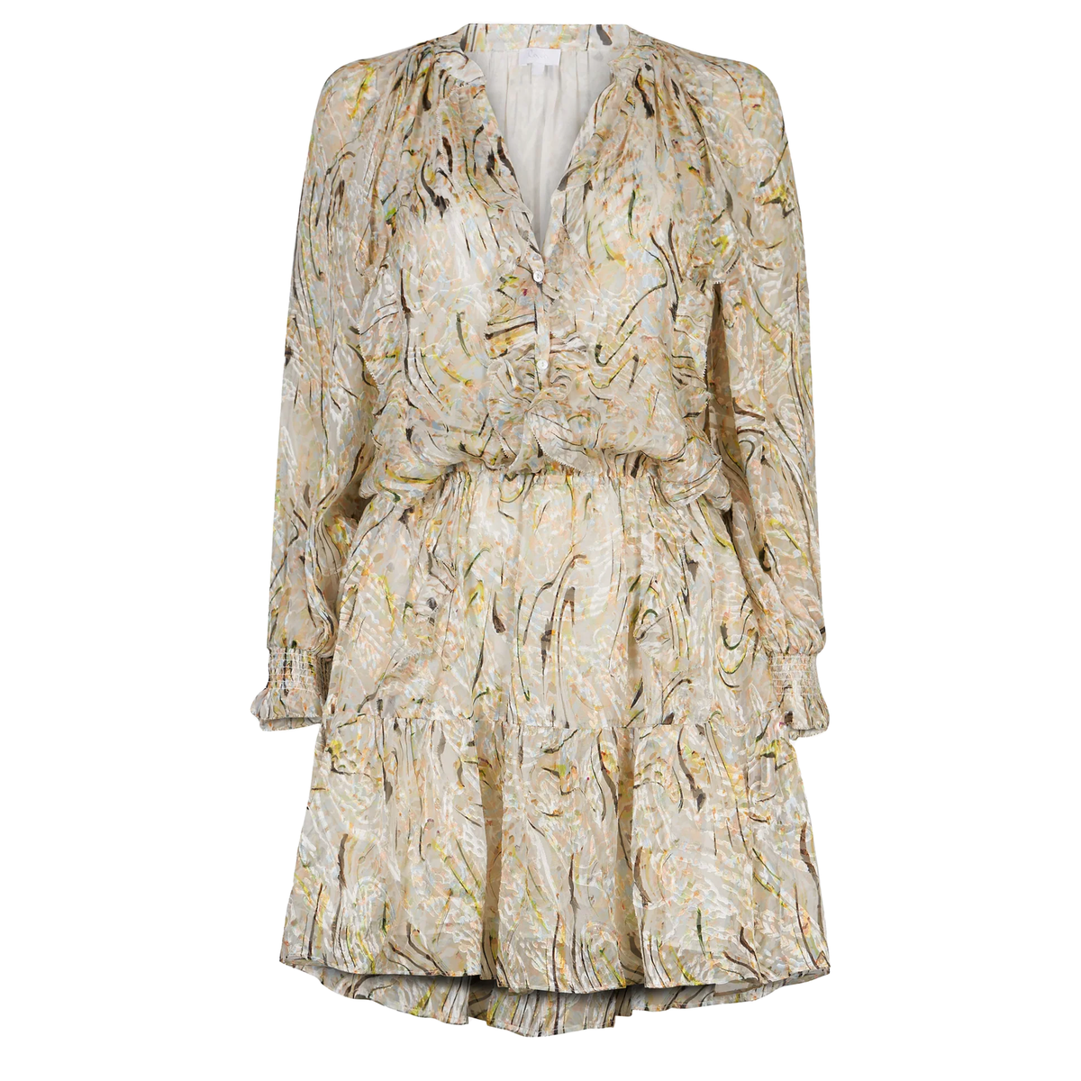 lala-berlin-kleid-dazel-heritage-wave-1004-51759-1