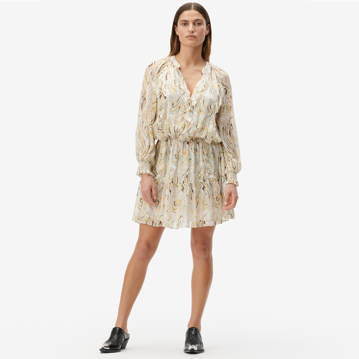 lala-berlin-kleid-dazel-heritage-wave-1004-51759-2