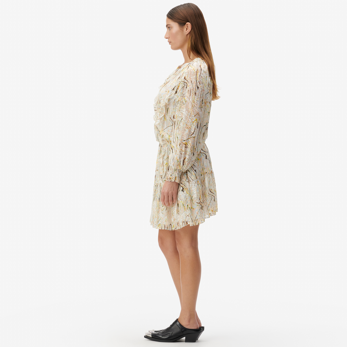 lala-berlin-kleid-dazel-heritage-wave-1004-51759-3