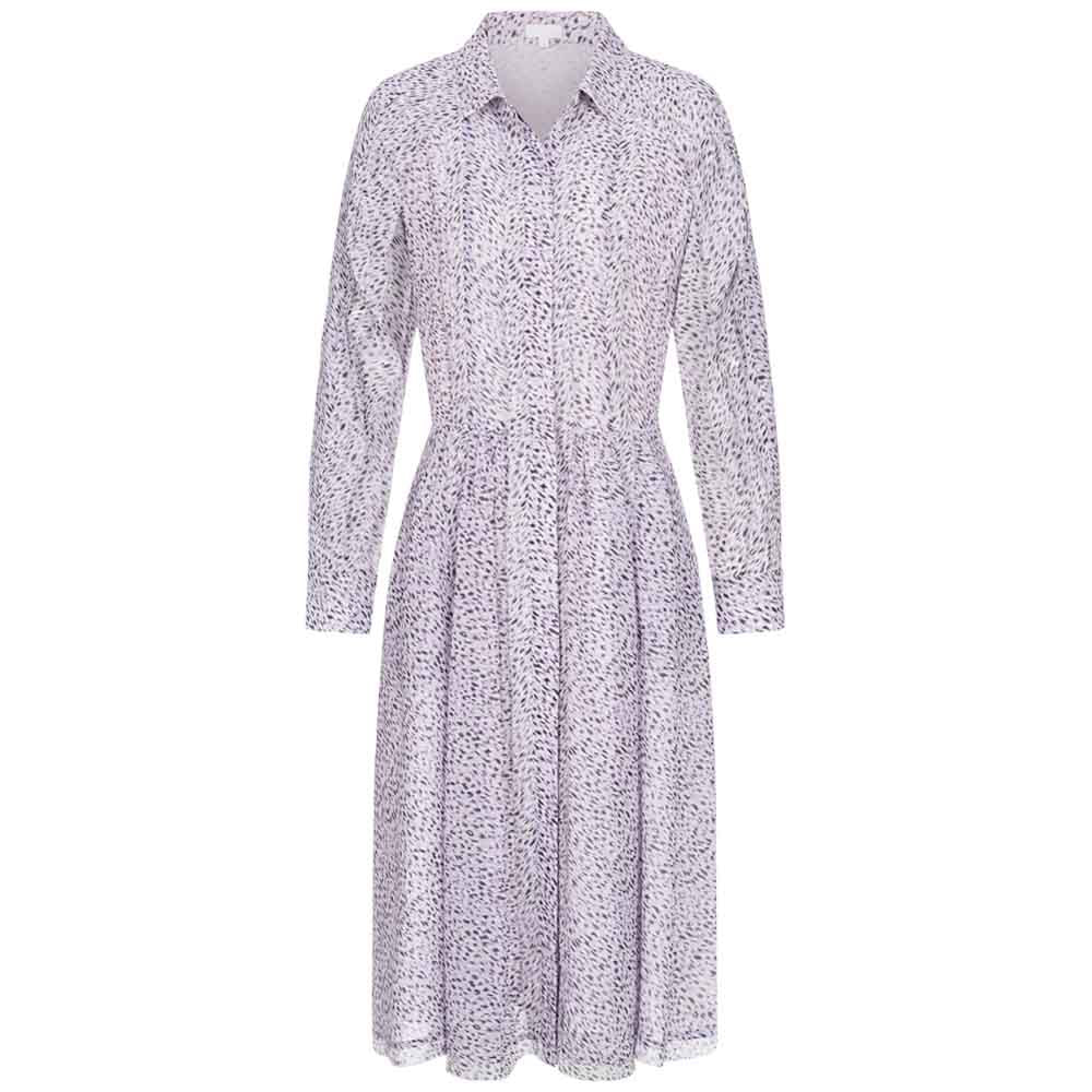 lala-berlin-kleid-donia-1202-wo-2035_1