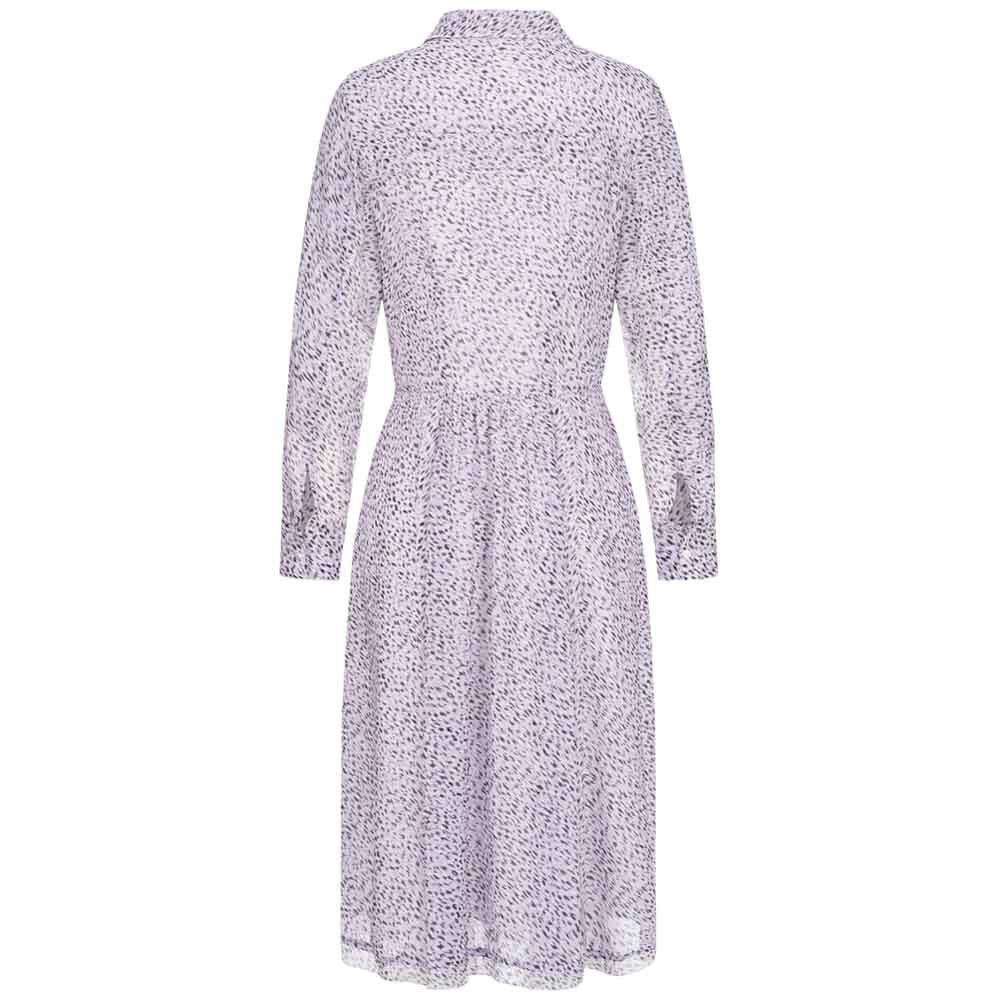 lala-berlin-kleid-donia-1202-wo-2035_2