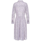 lala-berlin-kleid-donia-1202-wo-2035_2