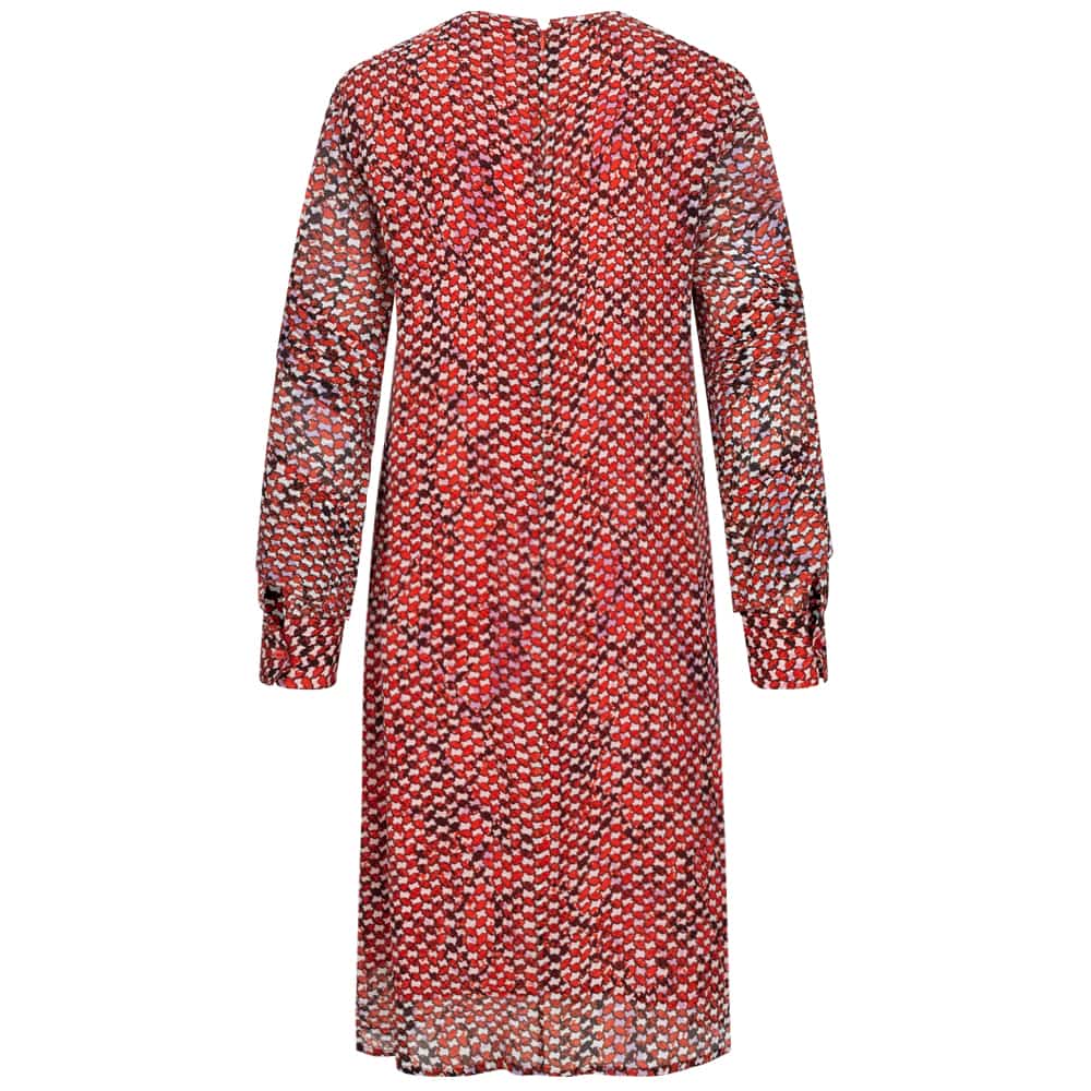 lala-berlin-kleid-dorota-1202-wo-2025_2