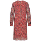 lala-berlin-kleid-dorota-1202-wo-2025_2