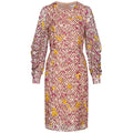 lala-berlin-kleid-doucie-pink-1206-wo-2145-56322-pink_1