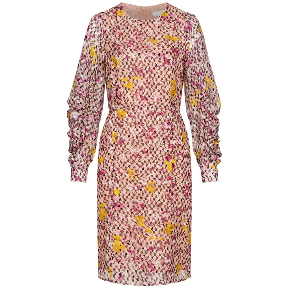 lala-berlin-kleid-doucie-pink-1206-wo-2145-56322-pink_1