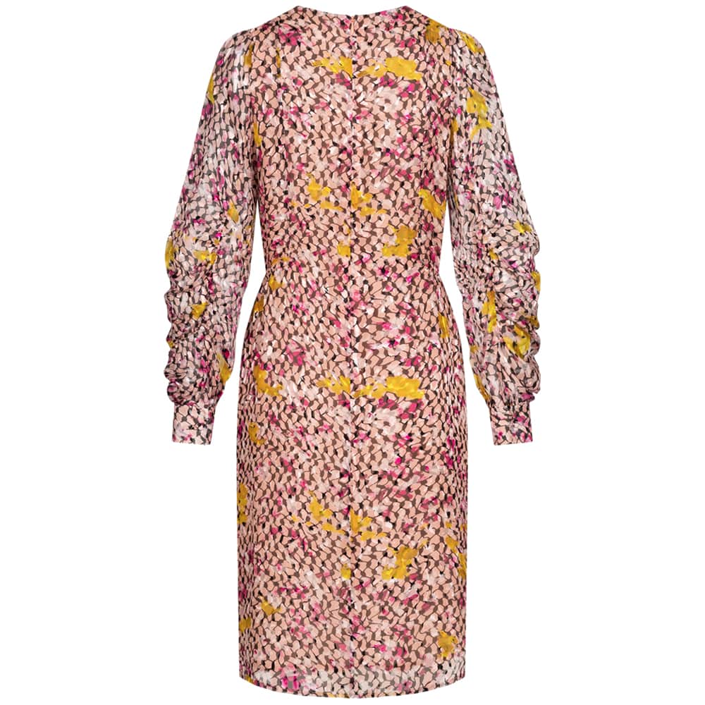 lala-berlin-kleid-doucie-pink-1206-wo-2145-56322-pink_2