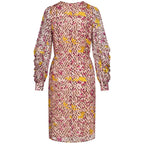 lala-berlin-kleid-doucie-pink-1206-wo-2145-56322-pink_2