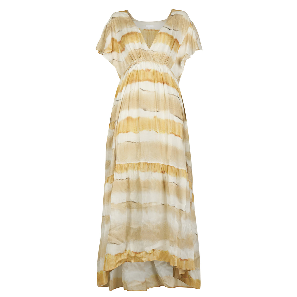 lala-berlin-kleid-gestreift-dauphine-prisma-1086-57927-1