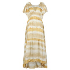 lala-berlin-kleid-gestreift-dauphine-prisma-1086-57927-1