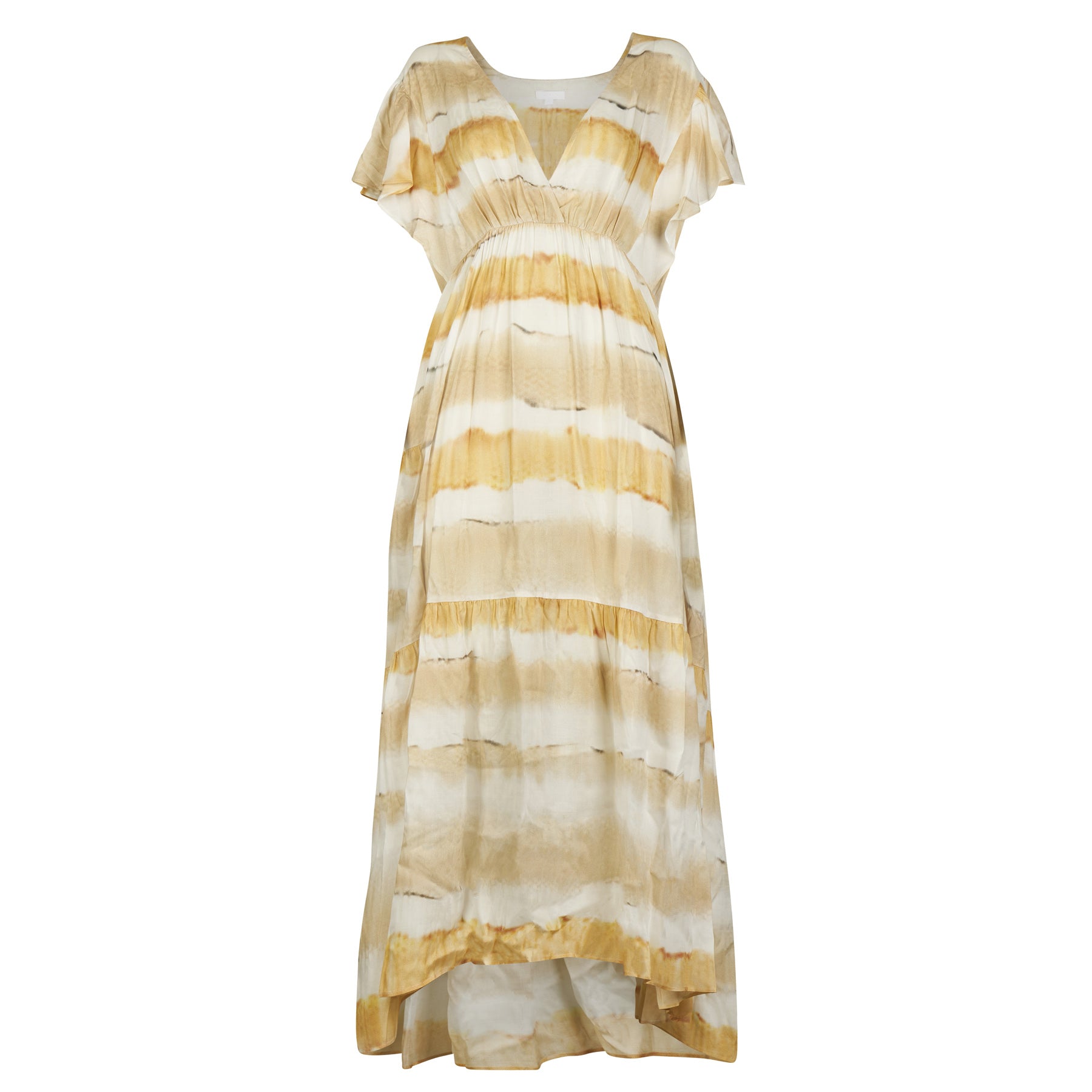 lala-berlin-kleid-gestreift-dauphine-prisma-1086-57927-1