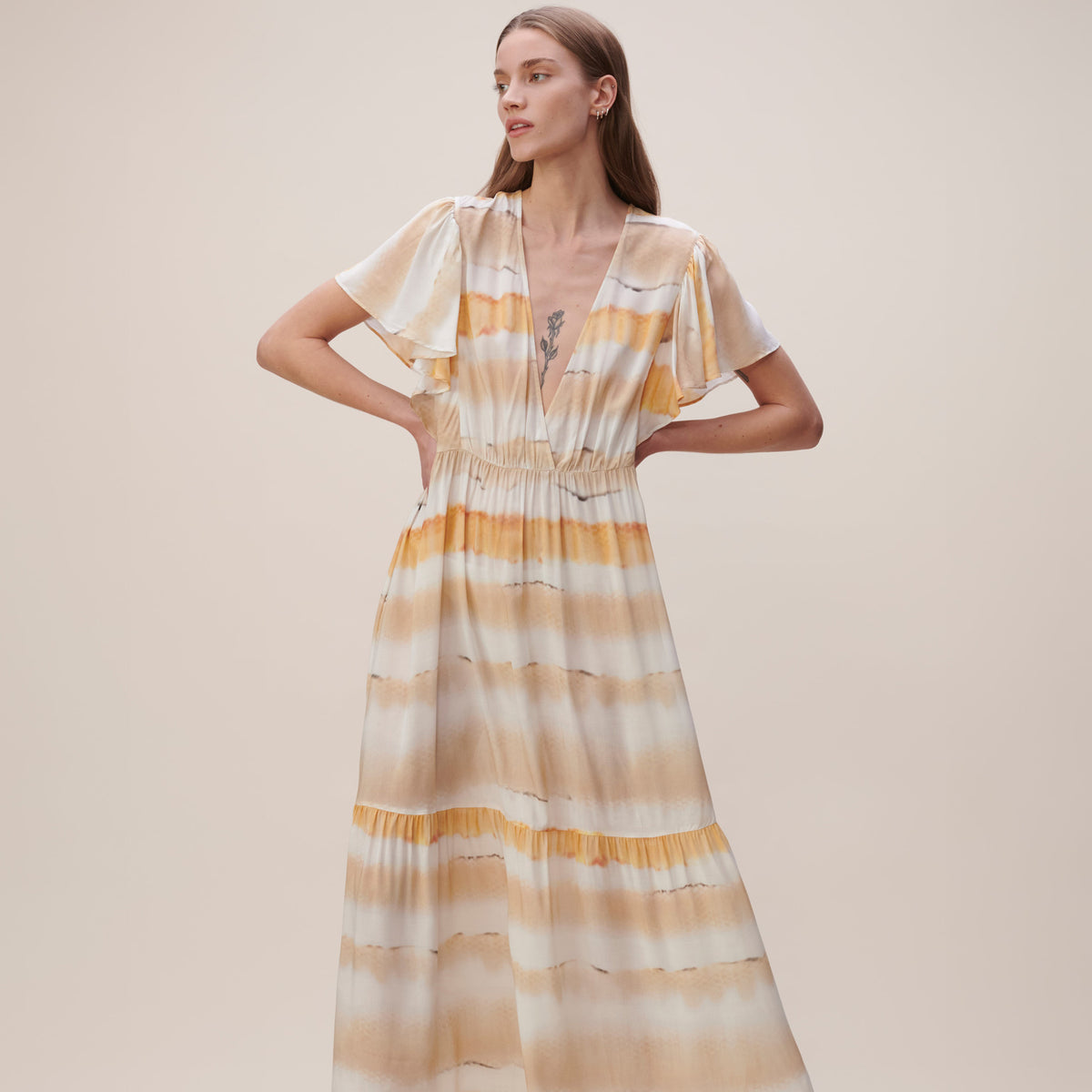 lala-berlin-kleid-gestreift-dauphine-prisma-1086-57927-2