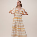 lala-berlin-kleid-gestreift-dauphine-prisma-1086-57927-2