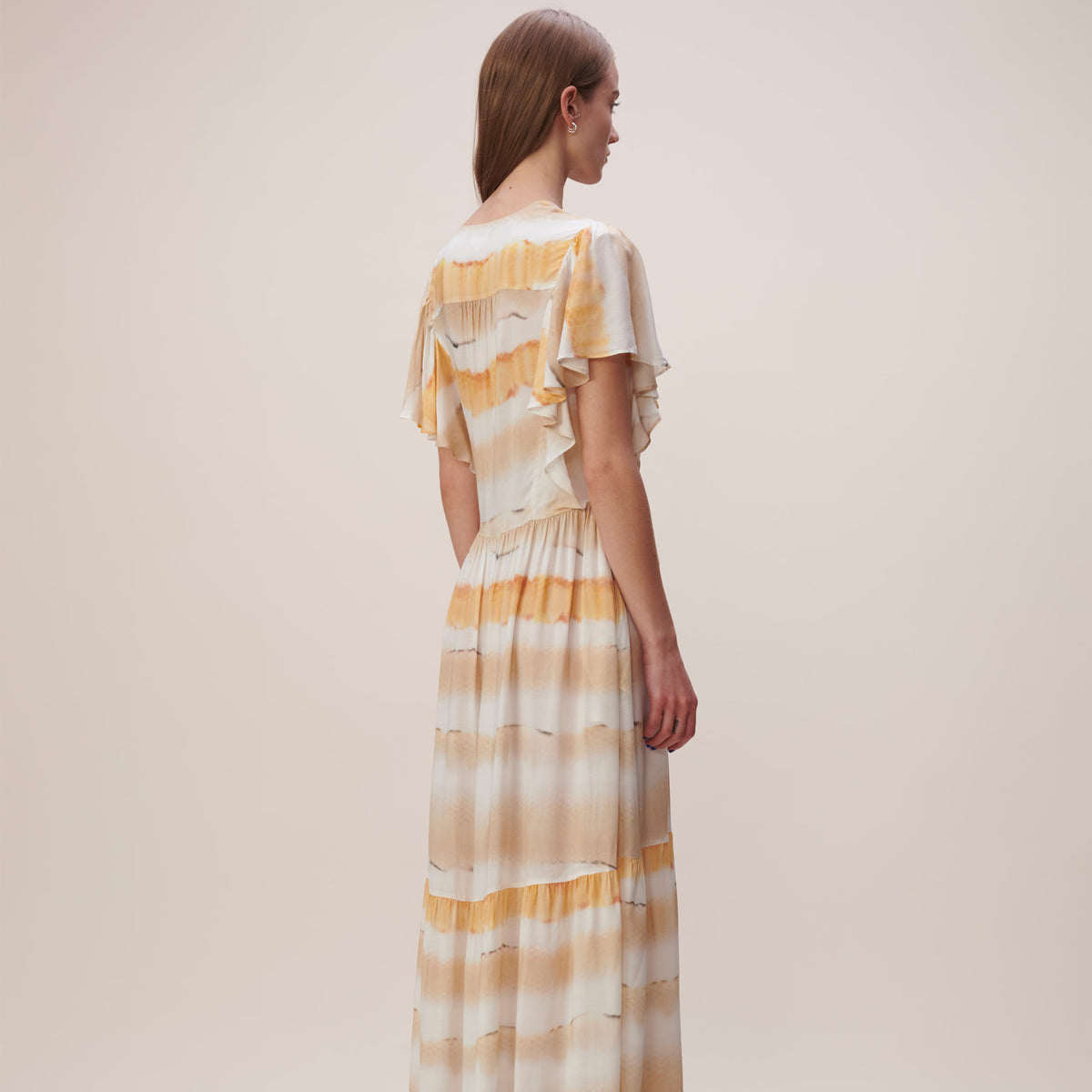 lala-berlin-kleid-gestreift-dauphine-prisma-1086-57927-3