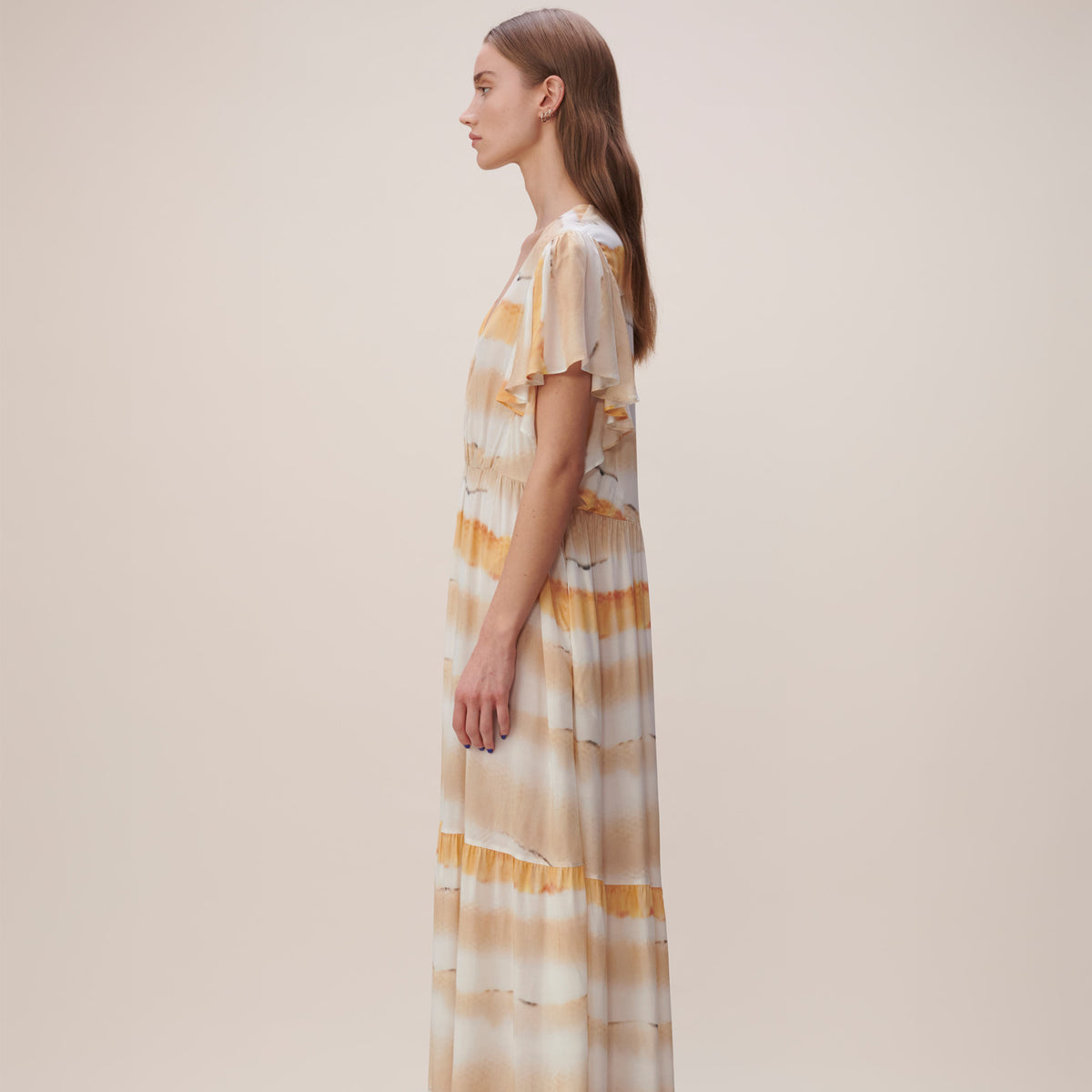 lala-berlin-kleid-gestreift-dauphine-prisma-1086-57927-4