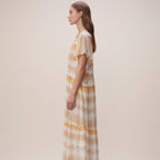 lala-berlin-kleid-gestreift-dauphine-prisma-1086-57927-4