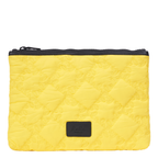 lala-berlin-kosmetiktasche-arda-bright-limelight-1022-02200-1