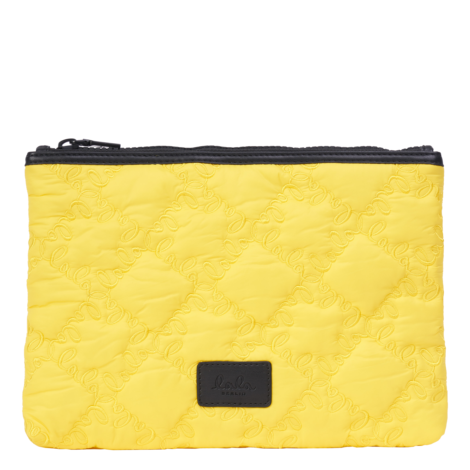 lala-berlin-kosmetiktasche-arda-bright-limelight-1022-02200-1