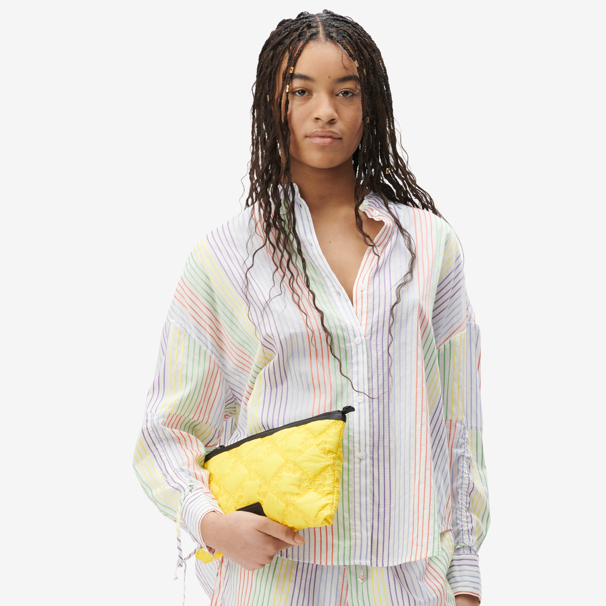 lala-berlin-kosmetiktasche-arda-bright-limelight-1022-02200-3