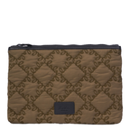 lala-berlin-kosmetiktasche-arda-eucalyptus-lalagram-1022-67900-1