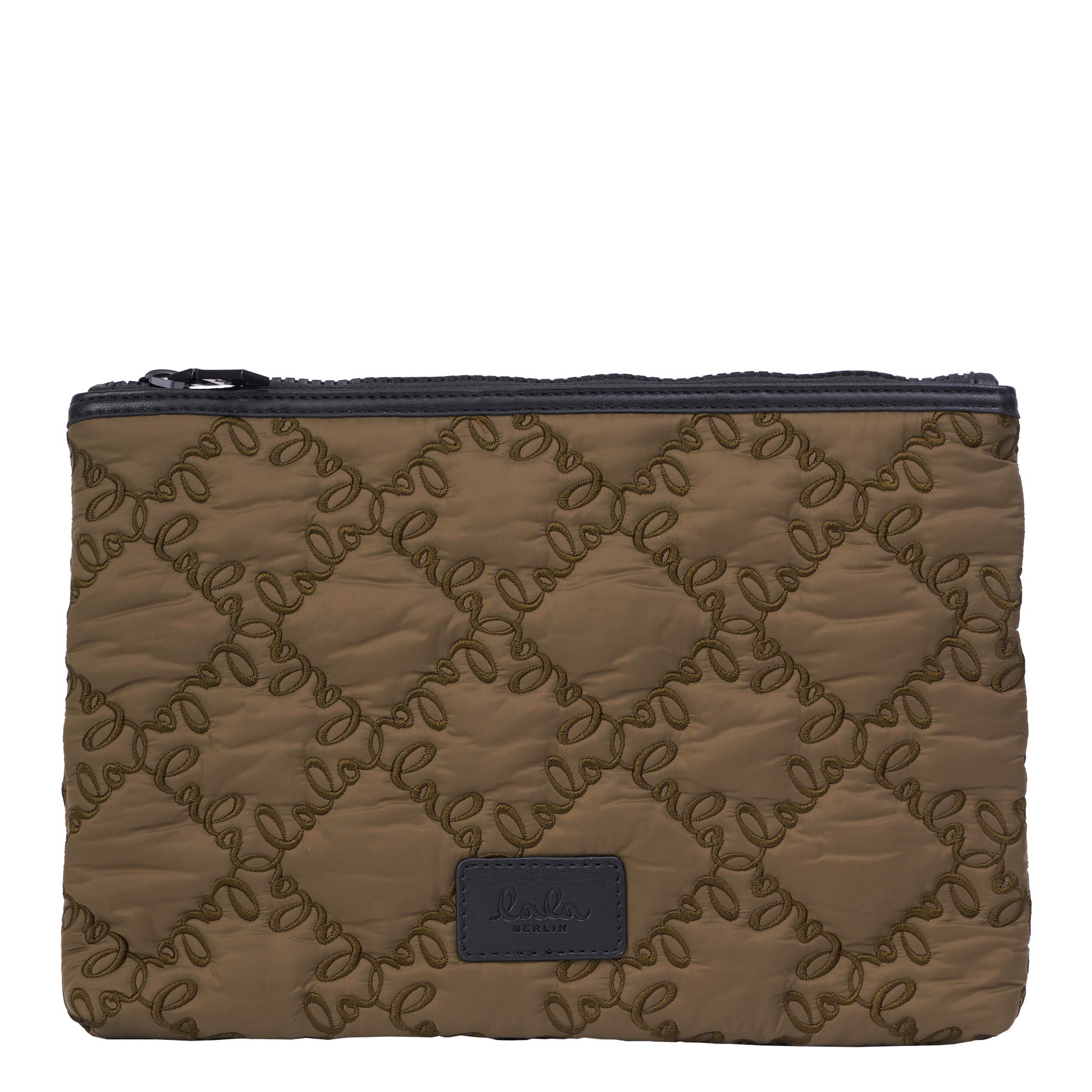 lala-berlin-kosmetiktasche-arda-eucalyptus-lalagram-1022-67900-1