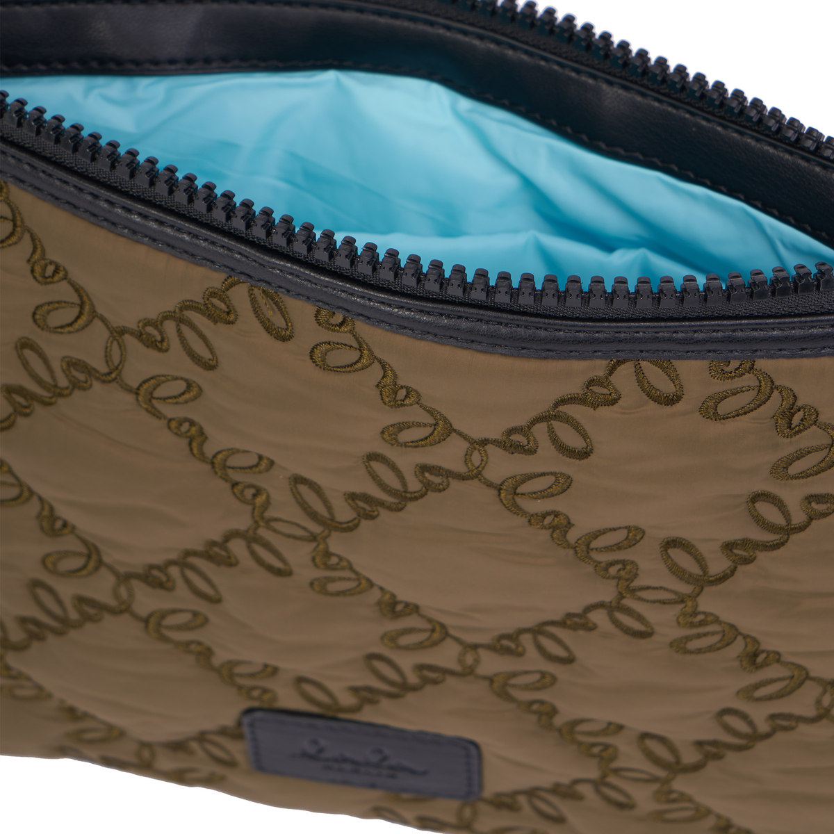 lala-berlin-kosmetiktasche-arda-eucalyptus-lalagram-1022-67900-2