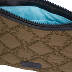 lala-berlin-kosmetiktasche-arda-eucalyptus-lalagram-1022-67900-2