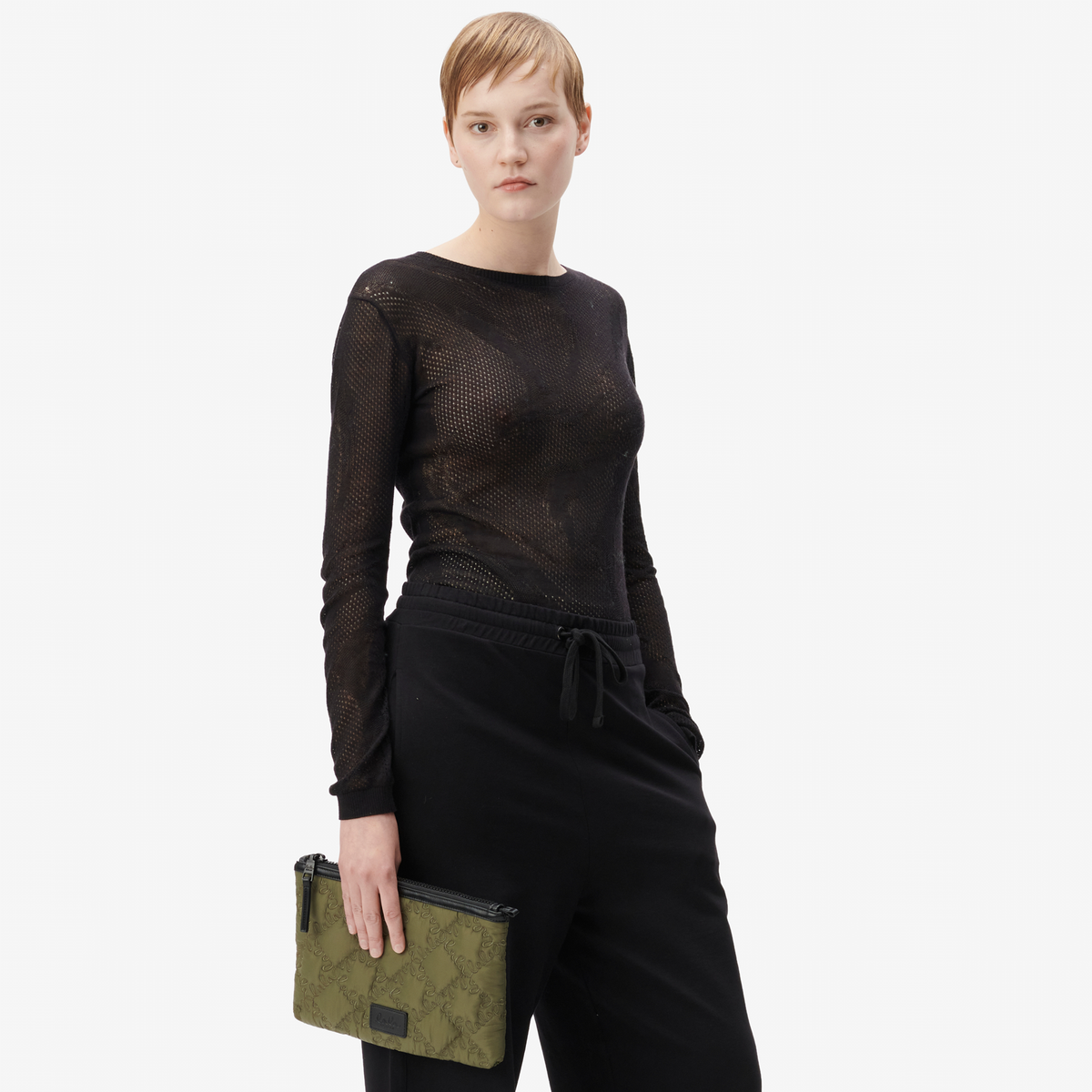 lala-berlin-kosmetiktasche-arda-eucalyptus-lalagram-1022-67900-3