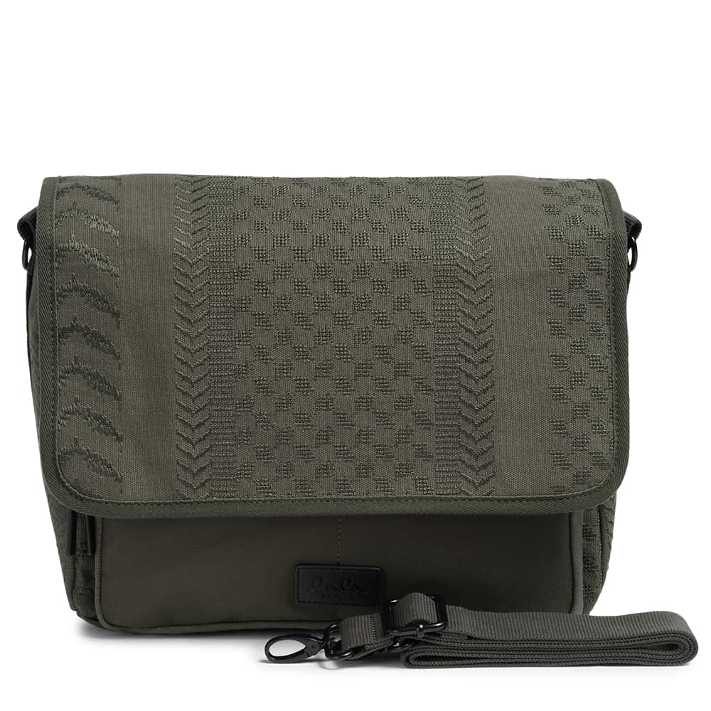 lala-berlin-messenger-alexine-embriodery-garden-of-love-olive-1212-bg-1009-24141_1