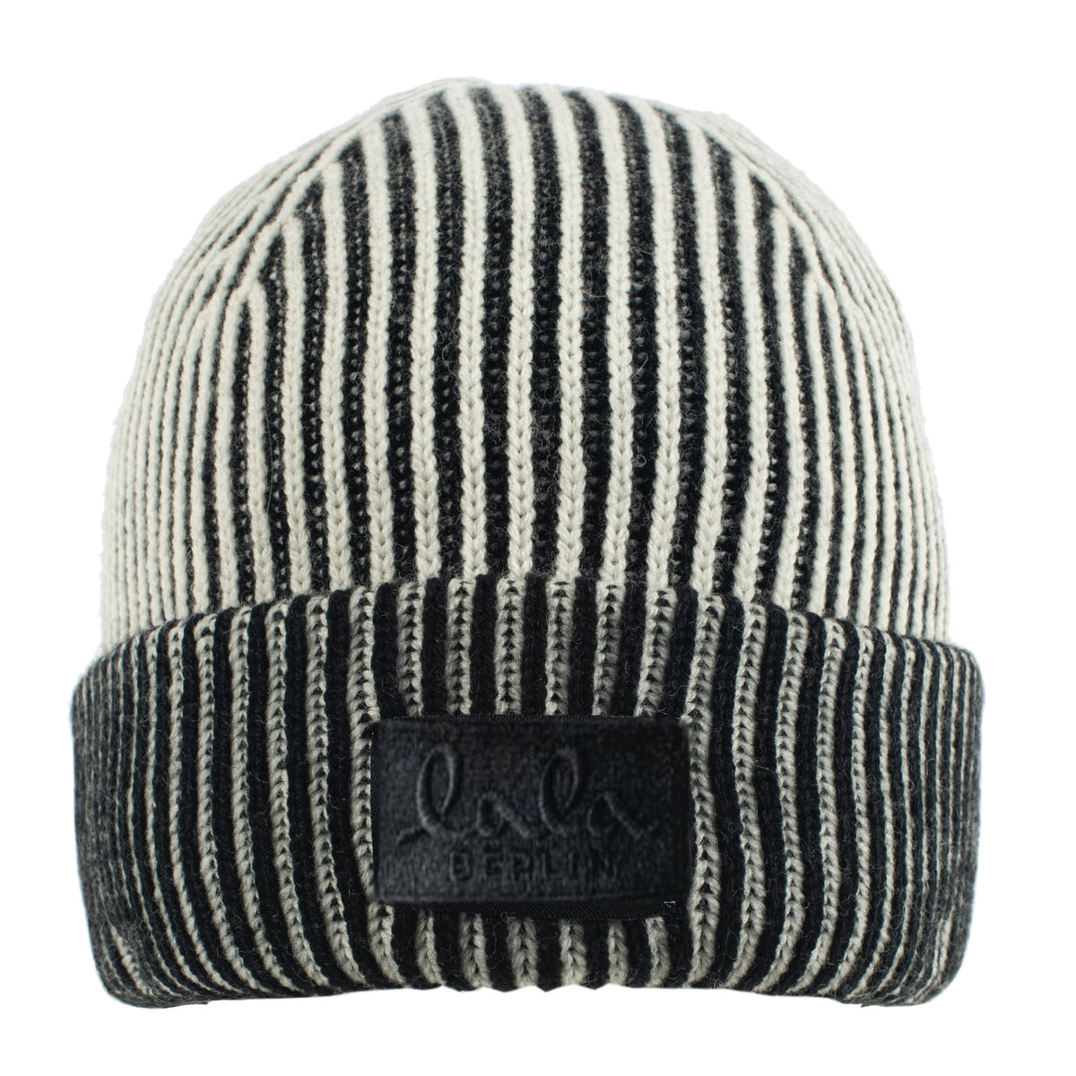 lala-berlin-muetze-lines-off-white-black-1216-ac-2010-21490-1Jegd6kVj2yLWH