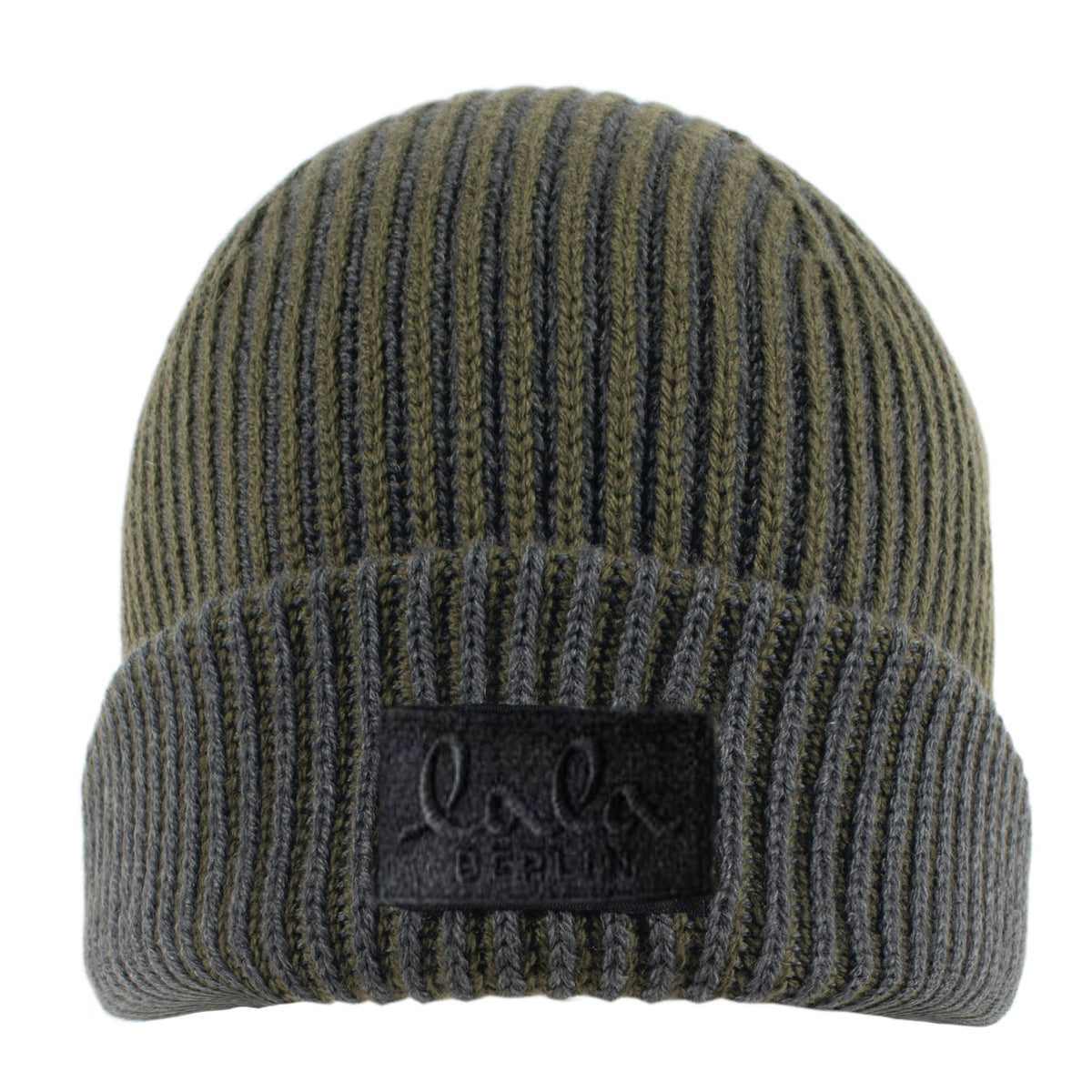 lala-berlin-muetze-lines-olive-anthrazit-1216-ac-2010-24092-1tVlDUD5dq83Zk