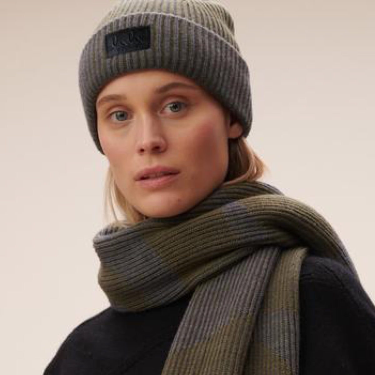 lala-berlin-muetze-lines-olive-anthrazit-1216-ac-2010-24092-2eoKi71RDgwrzJ