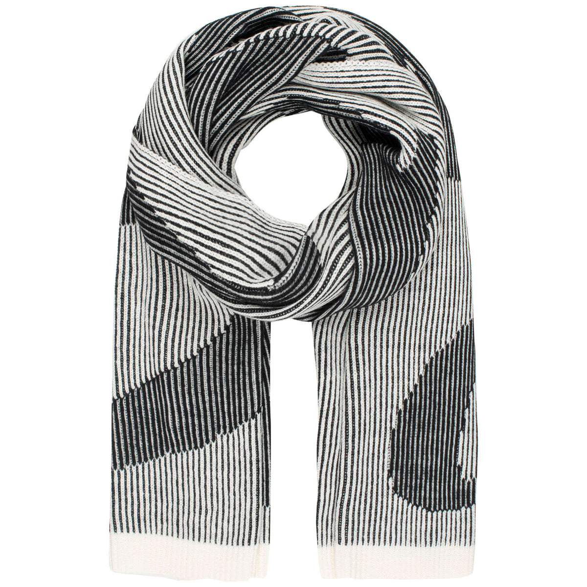 lala-berlin-schal-kiara-off-white-black-1216-ac-2007-21490-1