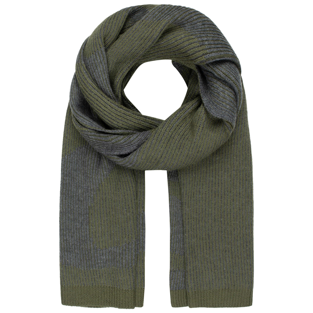 lala-berlin-schal-kiara-olive-anthrazit1216-ac-2007-24092-1
