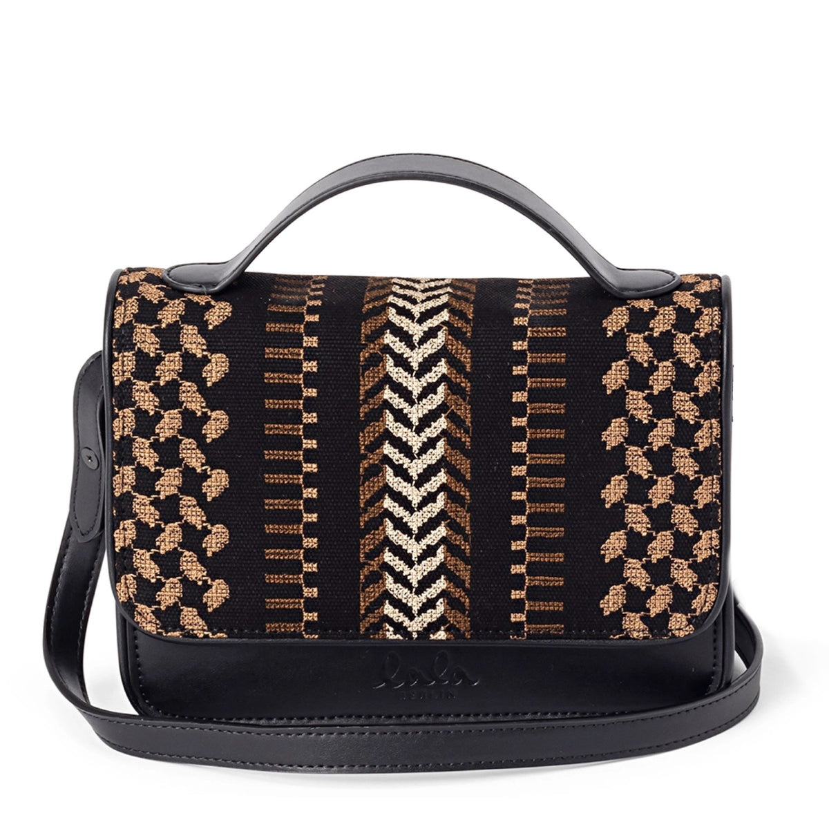 lala-berlin-tasche-crossbody-silke-black-x-stitch-1216-bg-2011-09077-1DFlpWfwXFVKBy