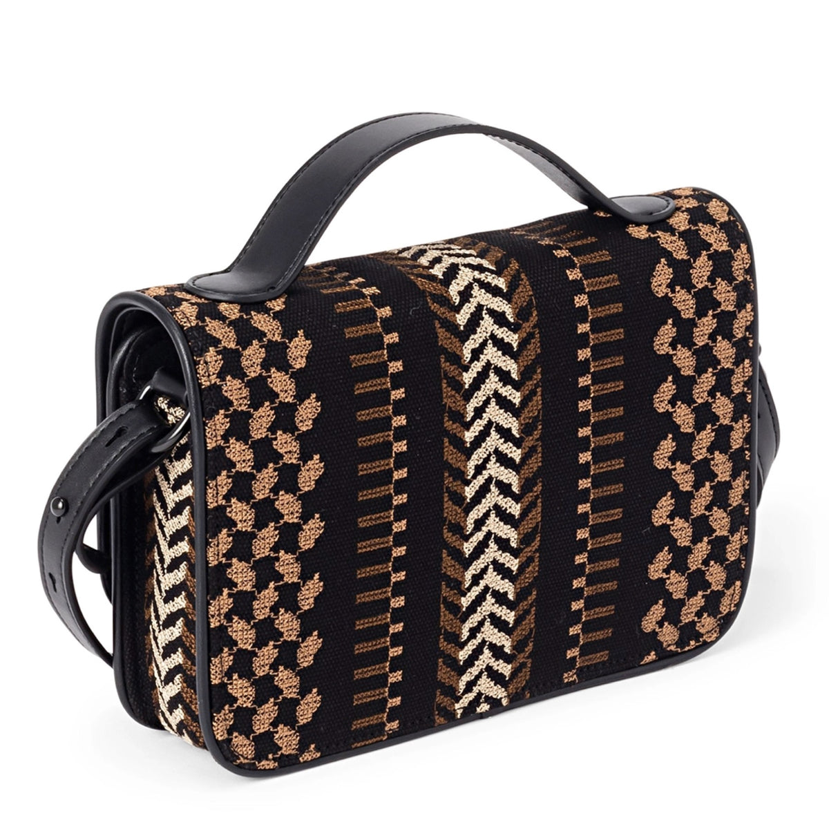 lala-berlin-tasche-crossbody-silke-black-x-stitch-1216-bg-2011-09077-2pT28GeWr4RC7J