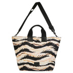 lala-berlin-tasche-east-west-tote-chrissy-brushed-tiger-1024-51990-1