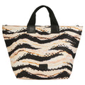 lala-berlin-tasche-east-west-tote-chrissy-brushed-tiger-1024-51990-2