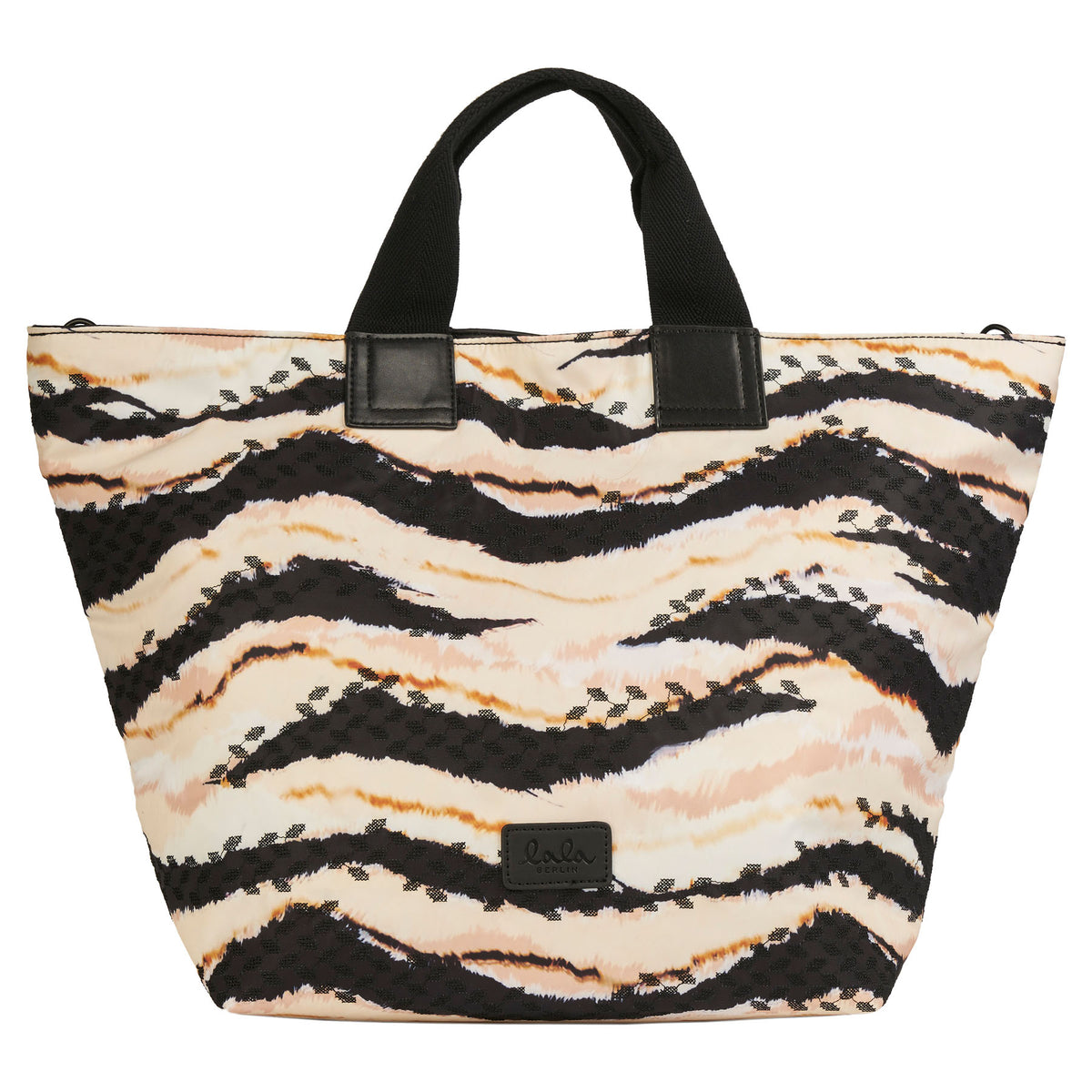 lala-berlin-tasche-east-west-tote-chrissy-brushed-tiger-1024-51990-2