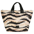 lala-berlin-tasche-east-west-tote-chrissy-brushed-tiger-1024-51990-2