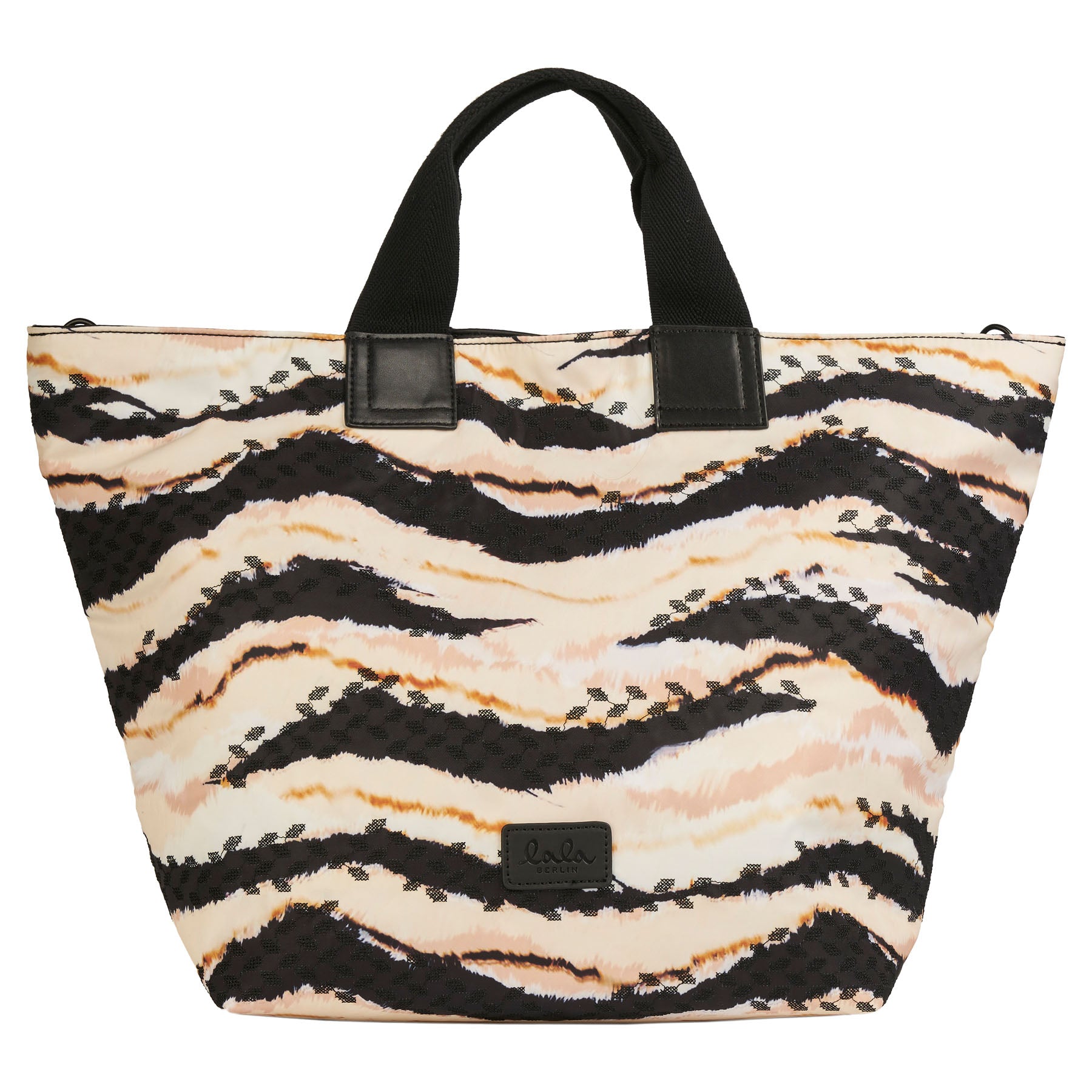 lala-berlin-tasche-east-west-tote-chrissy-brushed-tiger-1024-51990-2