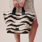 lala-berlin-tasche-east-west-tote-chrissy-brushed-tiger-1024-51990-4